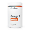 GymBeam Omega 3 Forte 360 kaps.