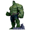 Figúrka McFarlane Toys Marvel Rivals - The Hulk