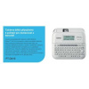 Brother PT-D410 PTD410YJ1