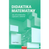Didaktika matematiky - Josef Polák
