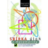 Sbírka úloh z matematiky - Goniometrie a funkce - Dytrych