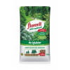 FLOROVIT PRO NATURA PRE JEHLY TUJI CISÓW 15 KG (FLOROVIT PRO NATURA PRE JEHLY TUJI CISÓW 15 KG)