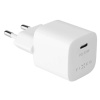 FIXED FIXC30M-C-WH