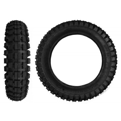 minicross pneu –