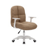 Kancelárske kreslo LIAM