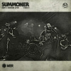 Summoner - Day Of Doom Live / Digipack [CD]
