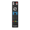 SUPERIOR diaľkový ovládač pre PHILIPS SMART TV