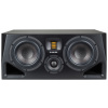 ADAM AUDIO A77H (použité)