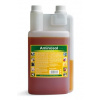 NutriHorse AMINO sol. 1 l