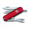 Scyzoryk Classic SD Victorinox 0.6223 (Scyzoryk Classic SD Victorinox 0.6223)
