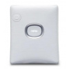 Fujifilm Instax Square Link Ash White EX D