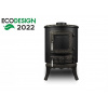 NORDFLAM |