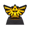 Epee Merch Icon Light Zelda Hyrule