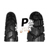 SHINKO E705 150/70 R18 70V TL