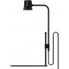 Bioloark Wabi-kusa Lamp DX-5B - 1 ks