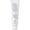 Dr. ALTHEA Krema za obraz 147 Barrier Cream (50 ml)