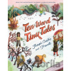 Ten-Word Tiny Tales - Joseph Coelho