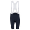GORE Distance Bib Shorts+ 2.0 Mens orbit blue M