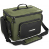 Taška Delphin CLASSA CarryALL XL