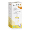 MEDELA Lahvička s dudlíkem vel.S 150ml