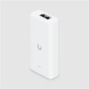 Ubiquiti UniFi 10G PoE+++ adaptér (90 W)