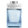 Bvlgari Man Glacial Essence, Parfumovaná voda 60ml pre mužov
