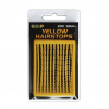 ESP Zarážky Hairstops Yellow Mini
