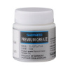 SHIMANO Vazelína Premium Grease 50g