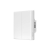 Smart vypínač osvetlenia SONOFF TX T5 2C WiFi
