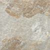 ALAPLANA MOREDA dlažba Grey 60x60 20mm (bal=0,71m2) SPH MDA002