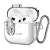 Tech-Protect SLIM HOOK APPLE AIRPODS 4 5906302371792