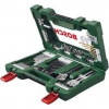 Bosch 2607017193 (2607017193)