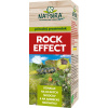 Agro CS Natura Rock Effect 100 ml