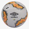 Umbro NEO SWERVE 5