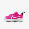 Nike STAR RUNNER 4 NN (TD) EUR 22