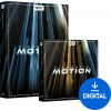 BOOM Library Cinematic Motion BUNDLE (Digitálny produkt)