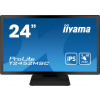 iiyama ProLite T2452MSC-B1