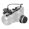 SmallRig 4296 Wireless Follow Focus Kit (Lite)