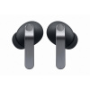 Samsung Galaxy Buds4 Pro SM-R640N Black