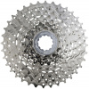 Shimano CS-HG400 kazeta, 9-kolo 11-32