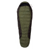 WARMPEACE VIKING 600 180 cm olive/grey/black - L