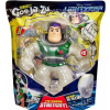 Goo Jitzu Lightyear - Figurine Supagoo Buzz (Goo Jitzu Lightyear - Figurine Supagoo Buzz)