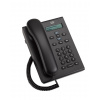 Cisco 3905