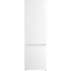 Philco PCSI 262 DW