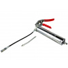 GEKO Maznica NEW 400cc GEKO G01128