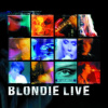 Blondie - Live 1999 / Reedice 2021 / Digipack [CD]