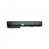 Replacement for HP Compaq NW8240, NC8430, NW8440 (PN: HSTNN-LB11)