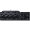Dell KB522 580-BBJQ