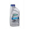 RAVENOL TSJ SAE 10W-30; 1 L