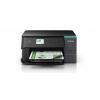 EPSON tiskárna ink EcoTank L6360, 3v1, A4, 1200x4800, 35ppm, Wi-Fi, Záruka 5 let po registraci zdarma C11CL42401